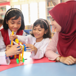 Reinforcing Discipline Management in Malaysia’s School Ecosystem: Aligning Policy with Practice