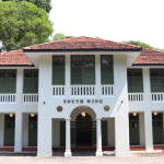 FLAG’s New Phase: Studying and Influencing Leadership and Governance in Real Time