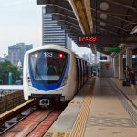 A Transit-Oriented Development Framework Needed to Maximise the Impact of Penang’s Mutiara LRT Line