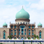 Mengembalikan Semangat Persekutuan