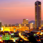 Keeping State-Linked Organisations Effective for Penang’s Development: Lessons from Germany and Indi...