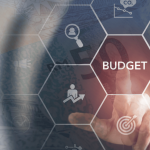 Beyond Fiscal Allocations: Greater Collaboration, Persistent Centralisation in Malaysia's  Budget 20...