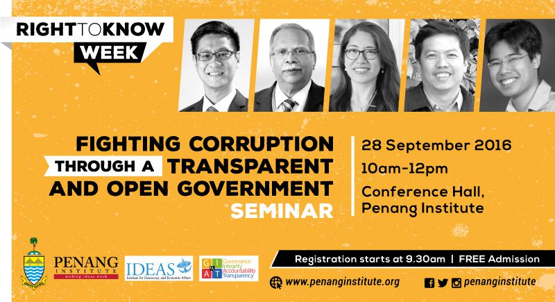 fighting corruption seminar updated2