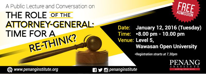 12-jan-16-the-role-of-the-attorney-general-time-for-a-re-think