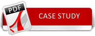 download case study