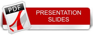 download presentation slides