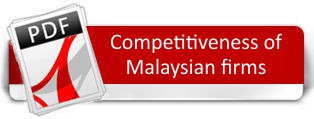 bt tppa competitiveness of malaysian firms