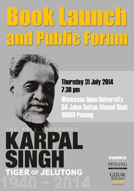 karpal-singh-book-launch