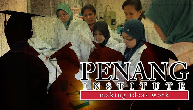 fmt penang institute