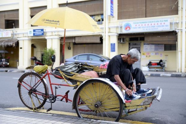 tmmo trishaw penang1608a 620 413 100