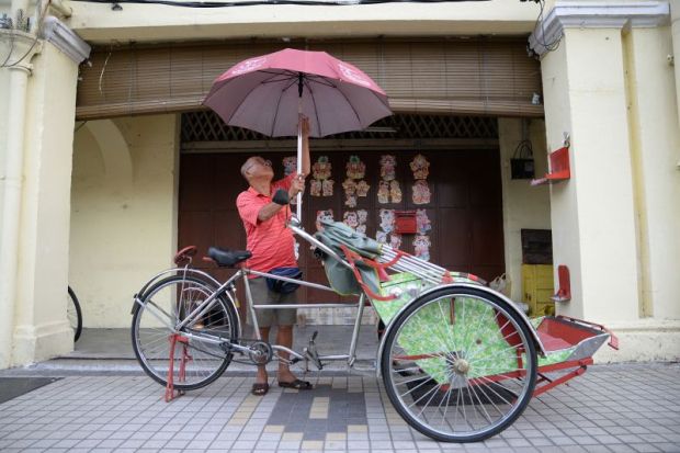 tmmo trishaw penang1608b 620 413 100