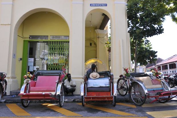 tmmo trishaw penang1608d 620 412 100