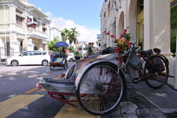 tmmo trishaw penang1608e 620 412 100