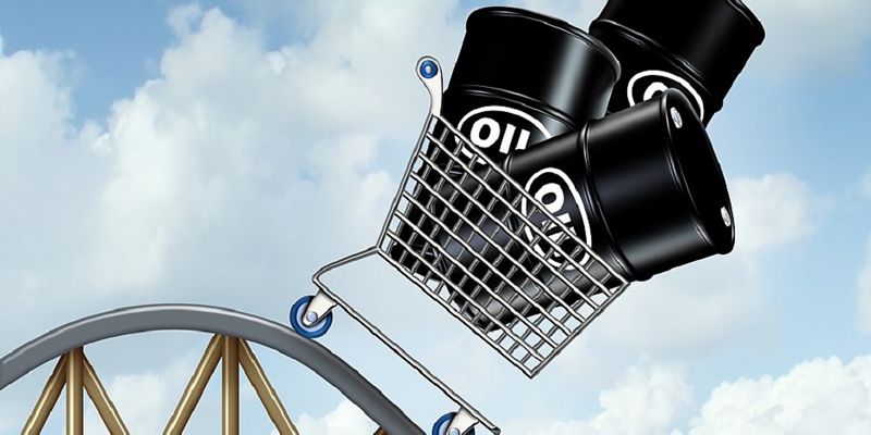 Public to feel more pinch following oil slump, says 