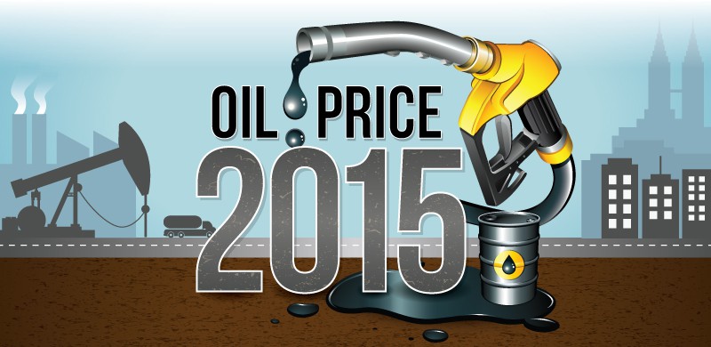 oilprice2015