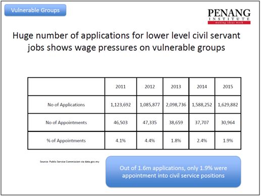 pr jobs etp06