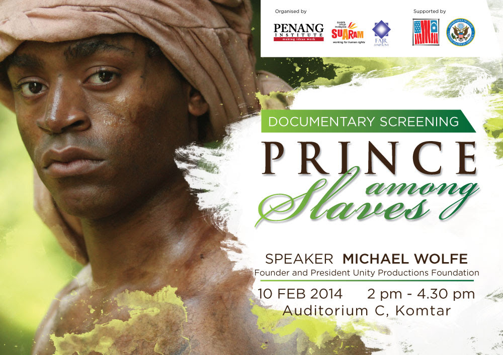 prince-among-slaves